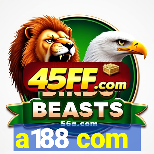 a188 com